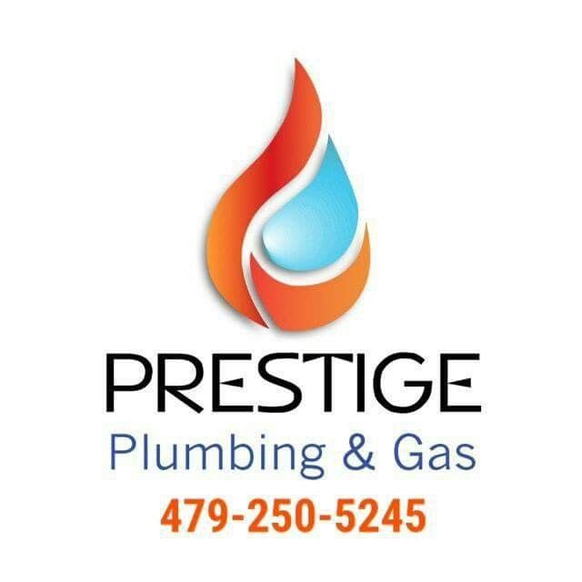 Prestige Plumbing and Gas