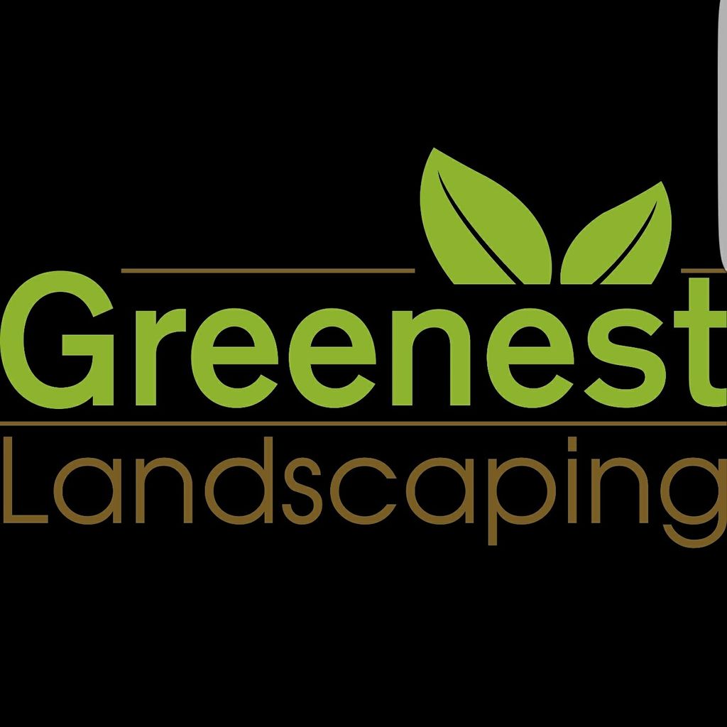 Greenest Landscaping