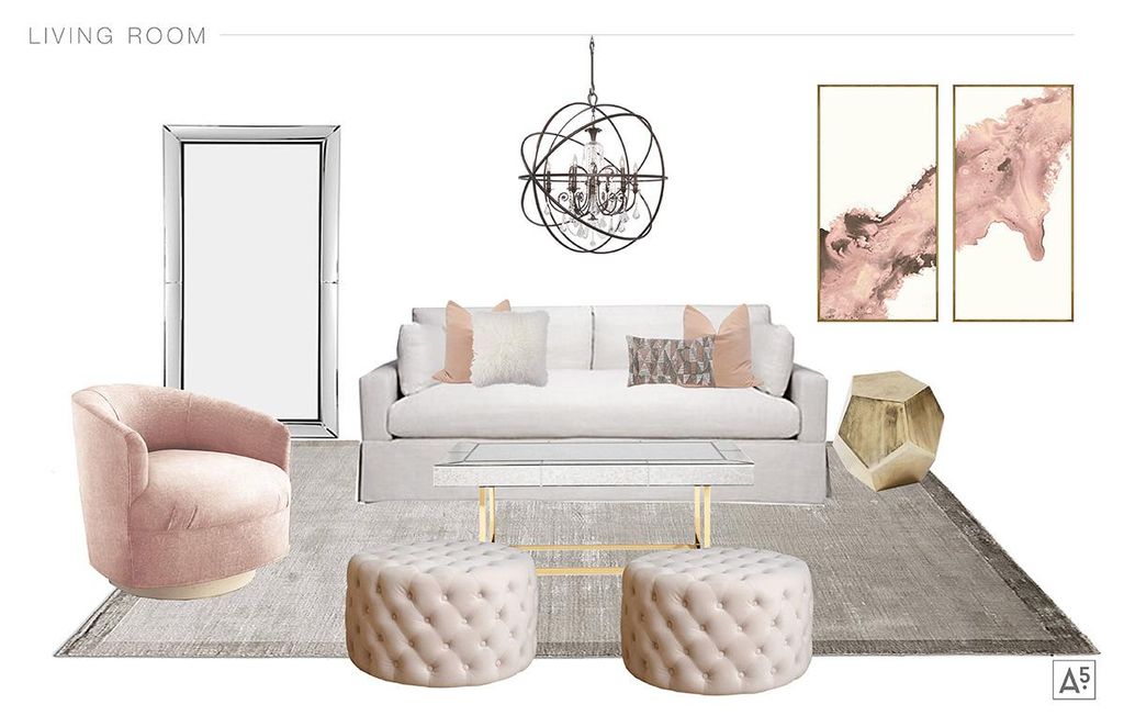 E-Design 