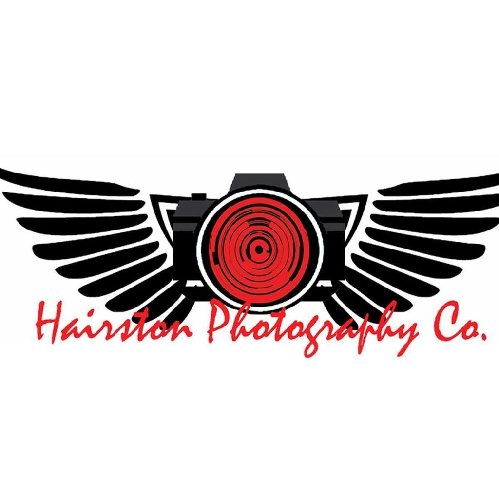 Hairston Photography Co.