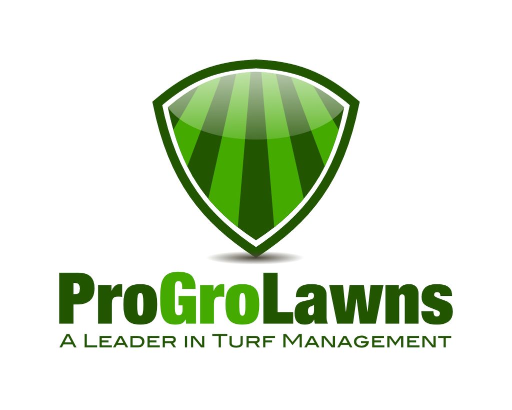 ProGro Lawns LLC