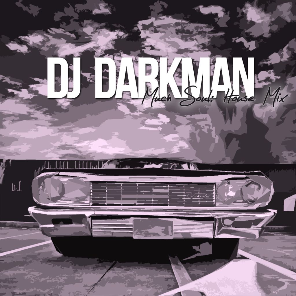 DownSounds (DJDarkman)