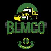 BLMCO LLC