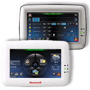 Global Alarms is a recognized Honeywell Authorized