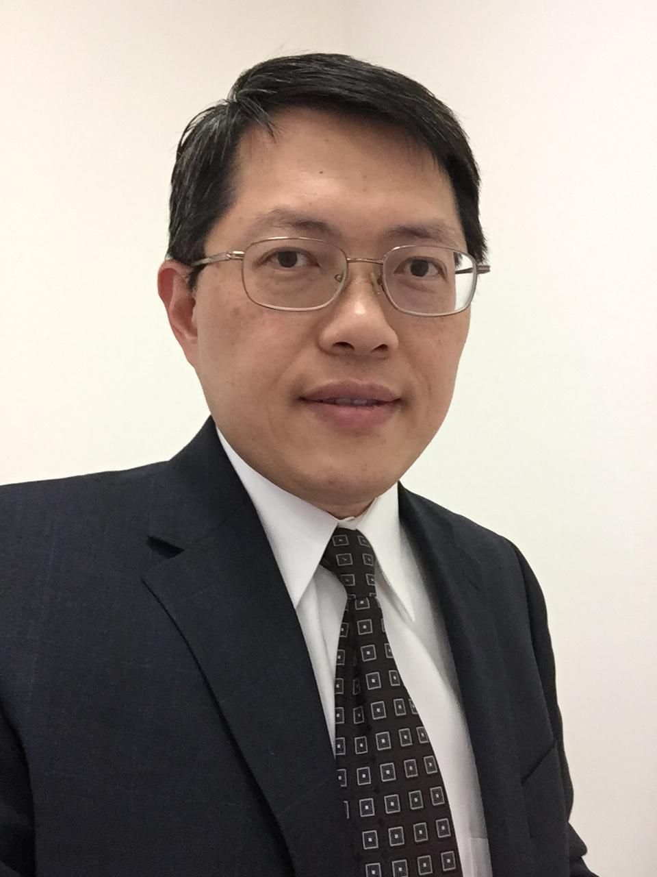 Johnny Lai has been a California attorney since 20