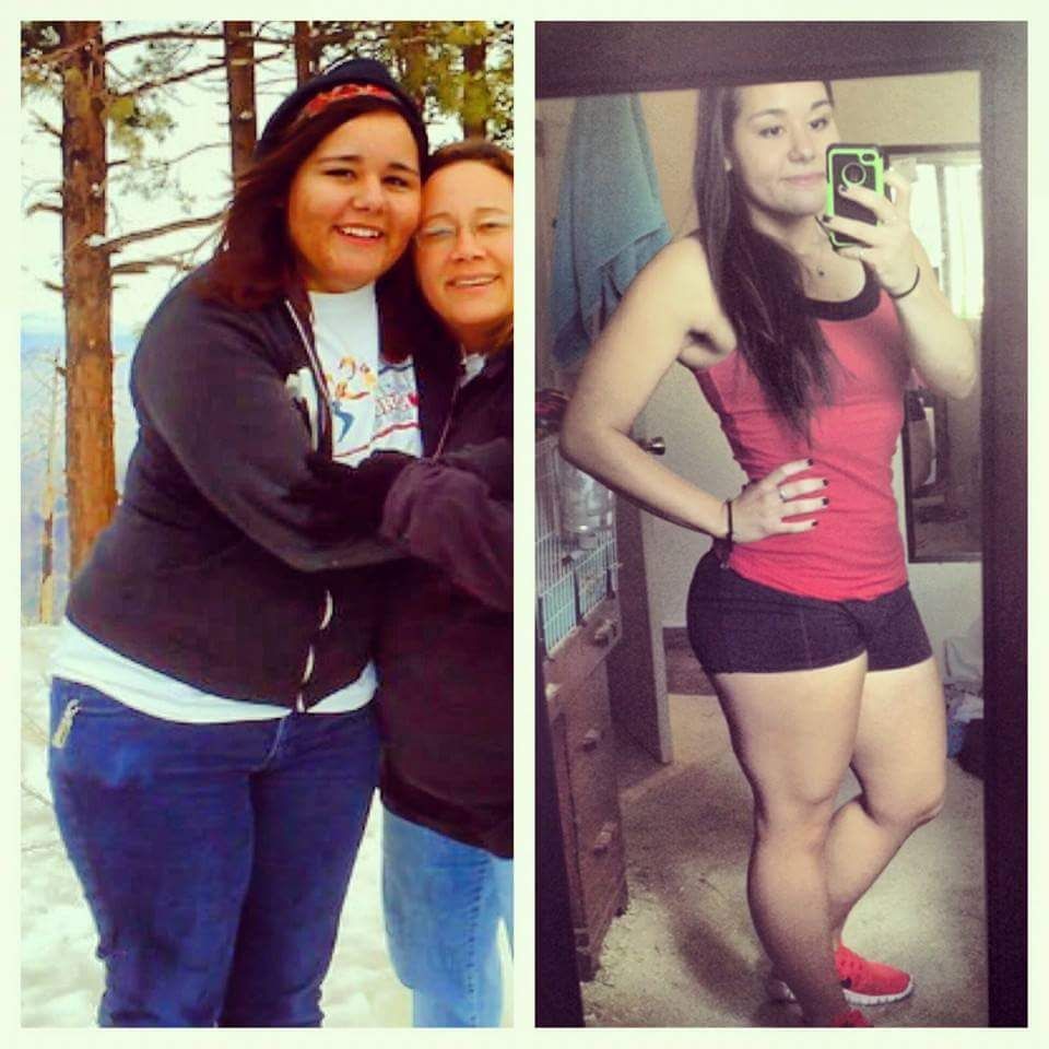 This is the outcome of hard work, commitment, and 