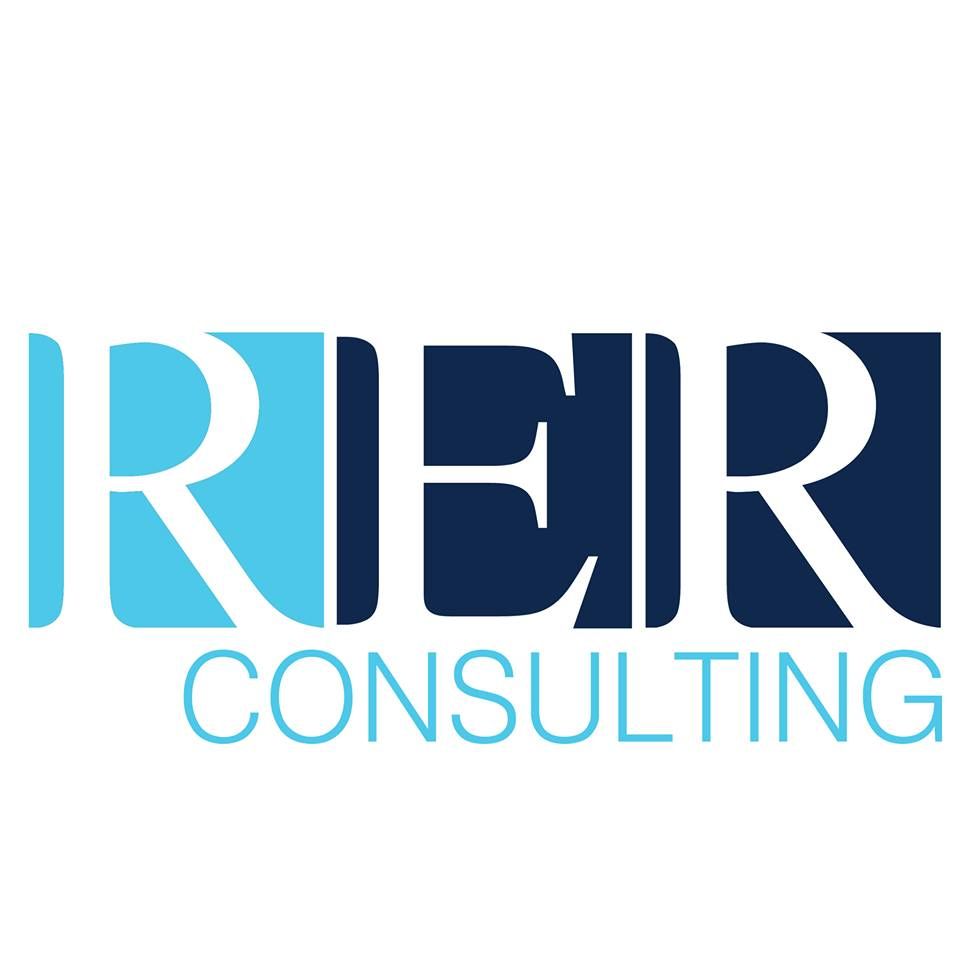 RER Consulting Enterprise