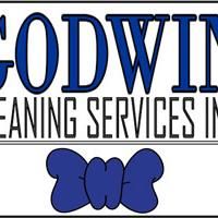 Godwin Cleaning Services Inc.