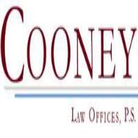 Cooney Law Offices