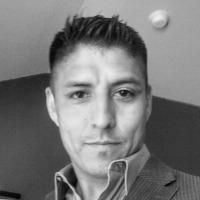 Ultra Carpet Cleaning Austin