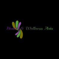 Health & Wellness Arts, LLC
