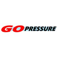GO Pressure, Inc.