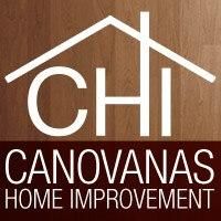 Canovanas Home Improvement
