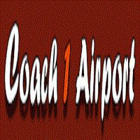 Coach 1 Airport