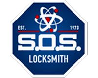 SOS Locksmith NYC
