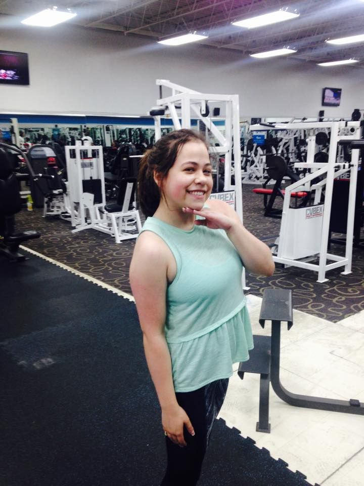 One of my Fav clients