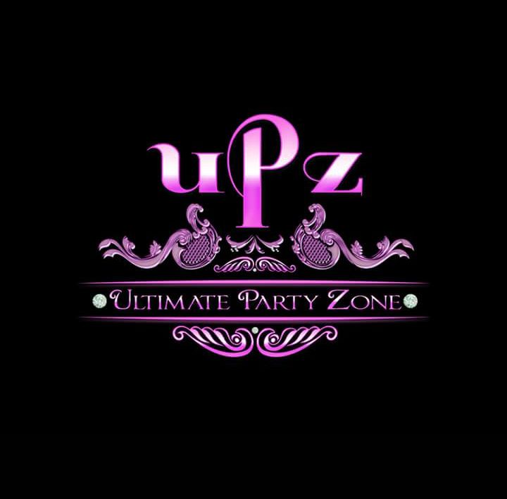 The Ultimate Party Zone (UPZ)