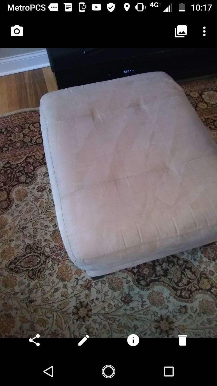 After Cleaning
