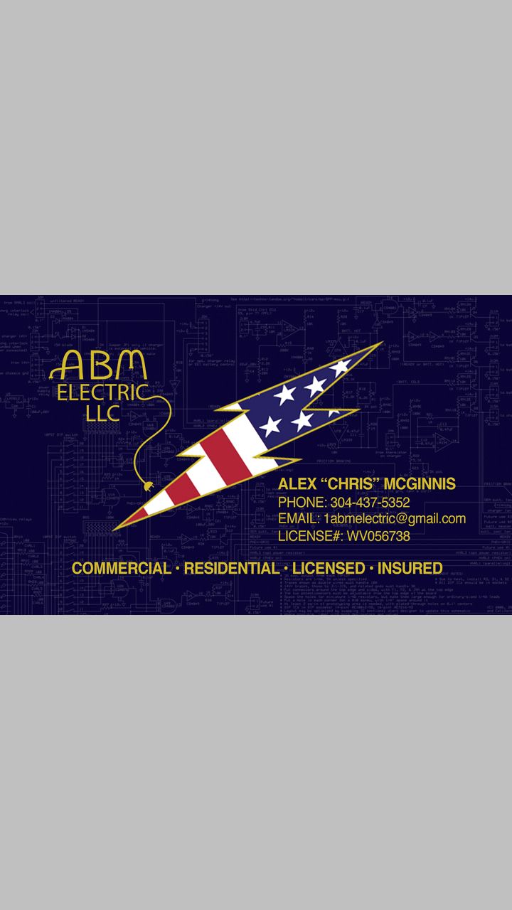 ABM ELECTRIC LLC