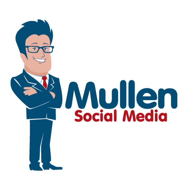 Mullen Social Media