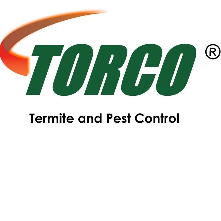 Torco Termite and Pest Control