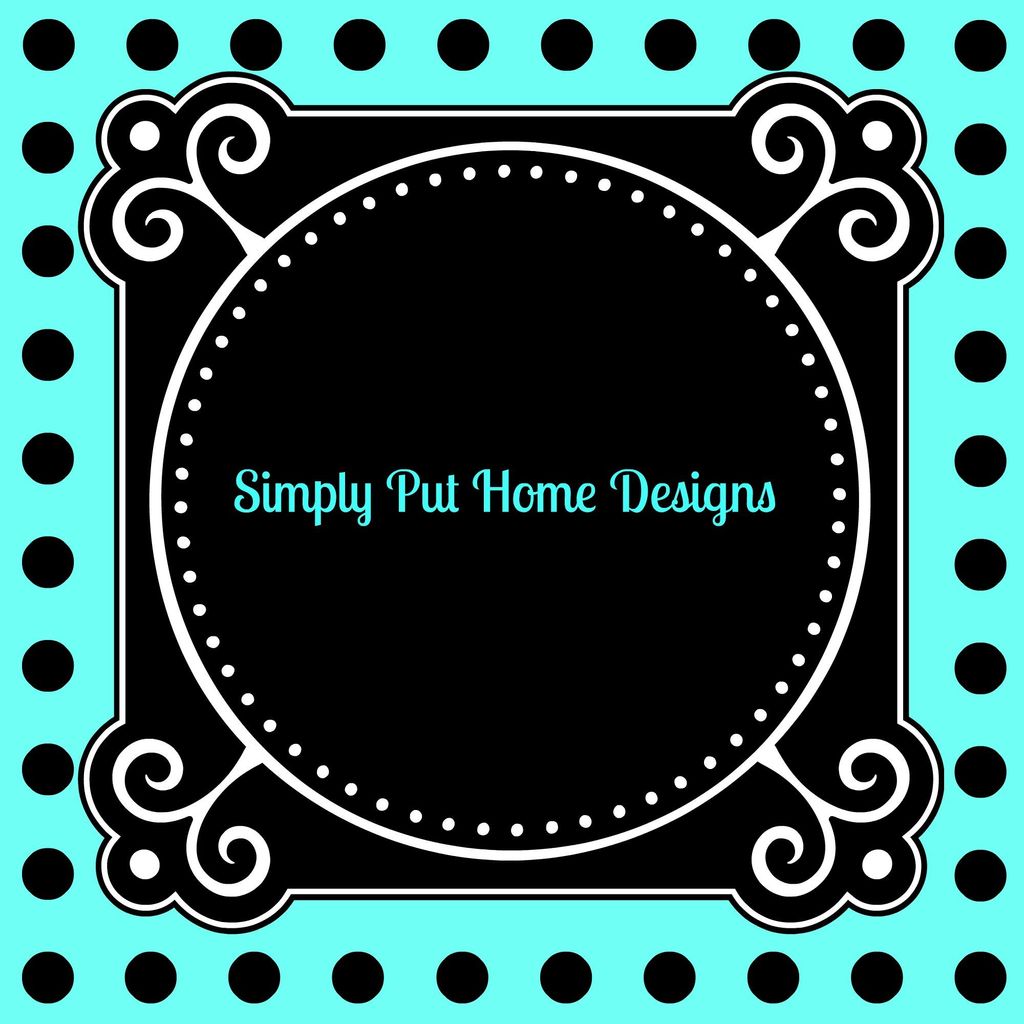 Simply Put Home Designs