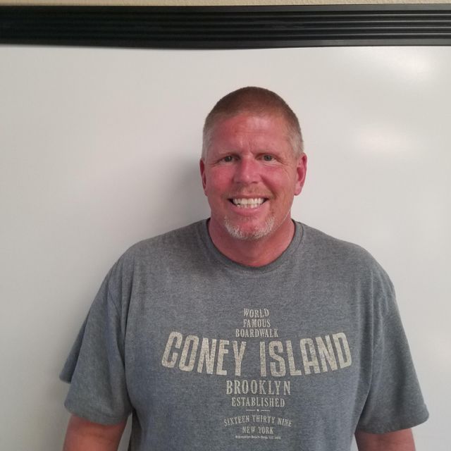 Mcguire Appliance Installation Lodi, CA Thumbtack