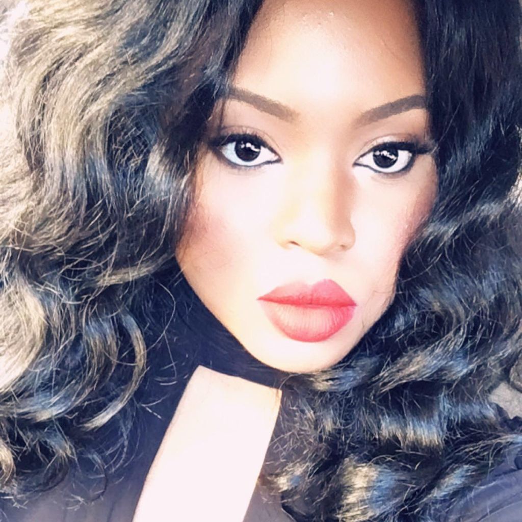 MAKEUP FIX