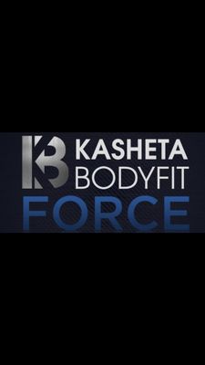 Avatar for Kasheta BodyFit