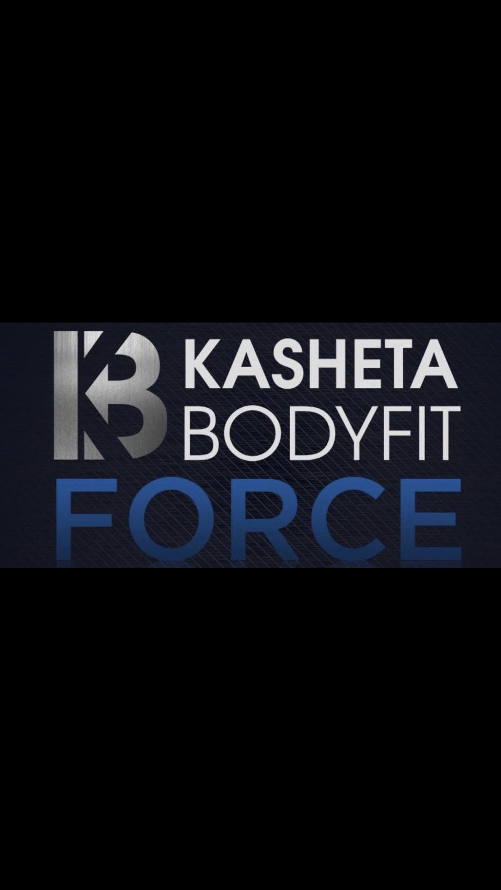 Kasheta BodyFit