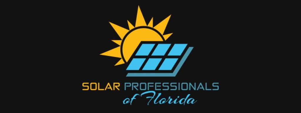 Solar Professionals of Florida
