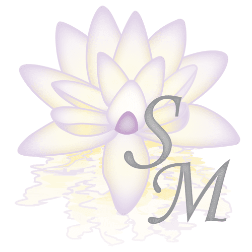 Facebook logo for Sarai's Mirror