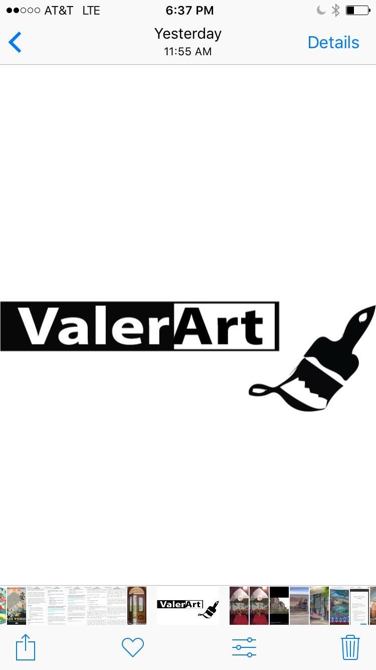 ValerArt