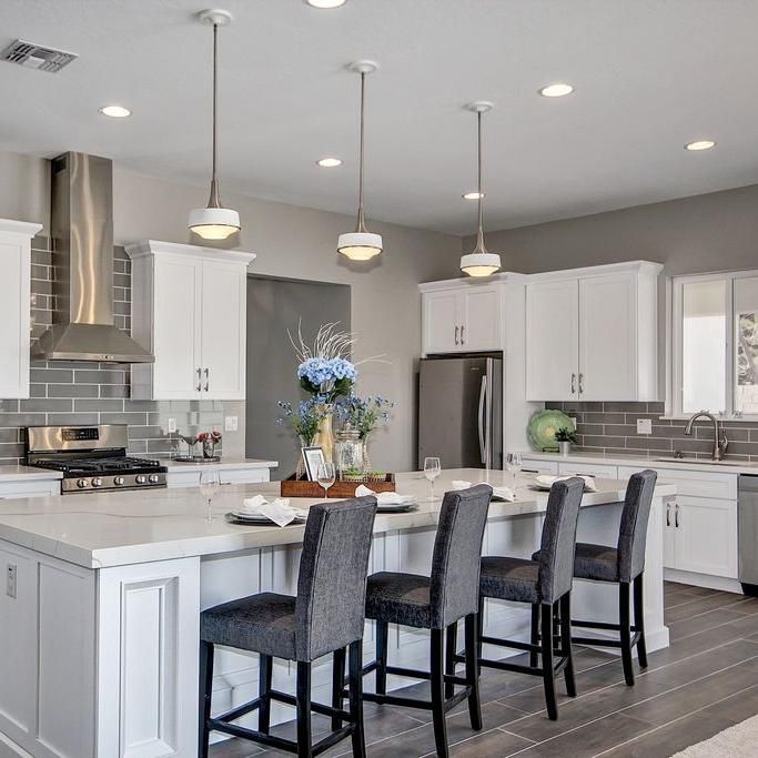 Staging Design Solutions AZ