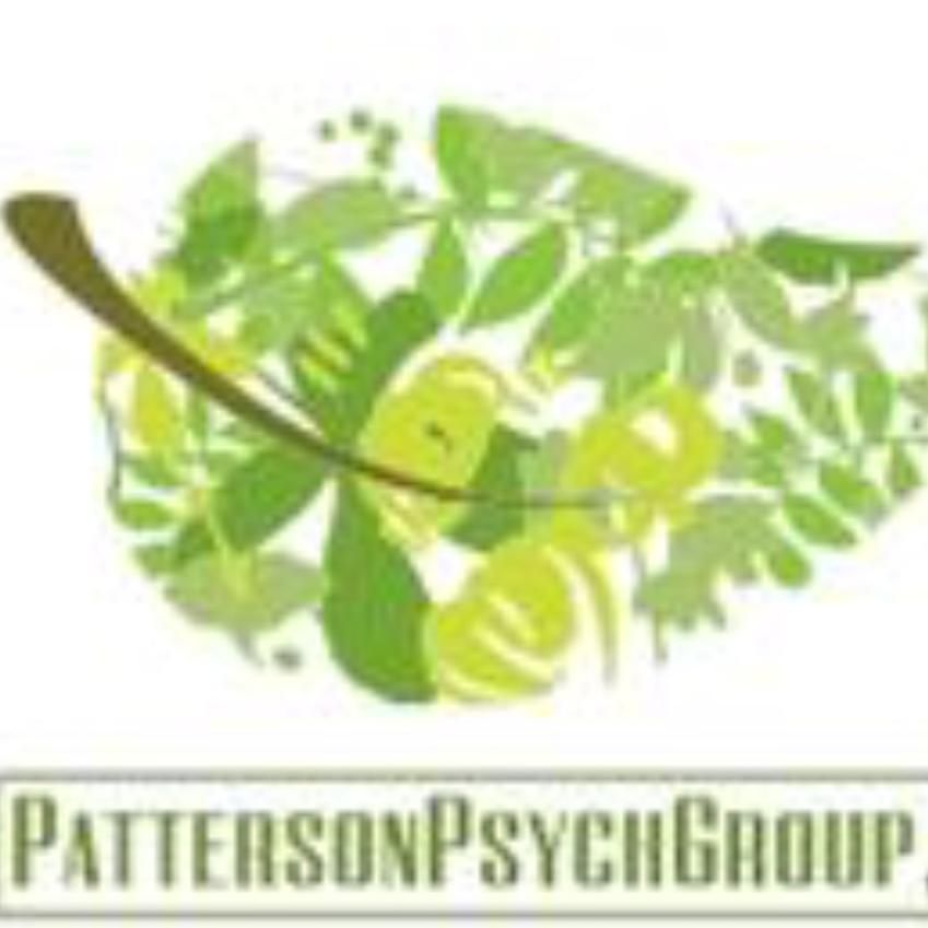Patterson Psych Group, PLLC