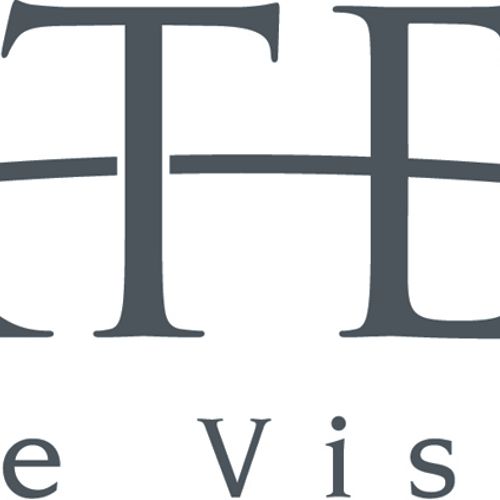 Artesa Home Visions logo