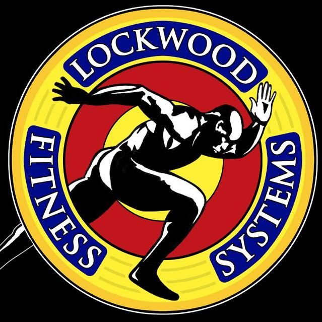 Lockwood Fitness Systems