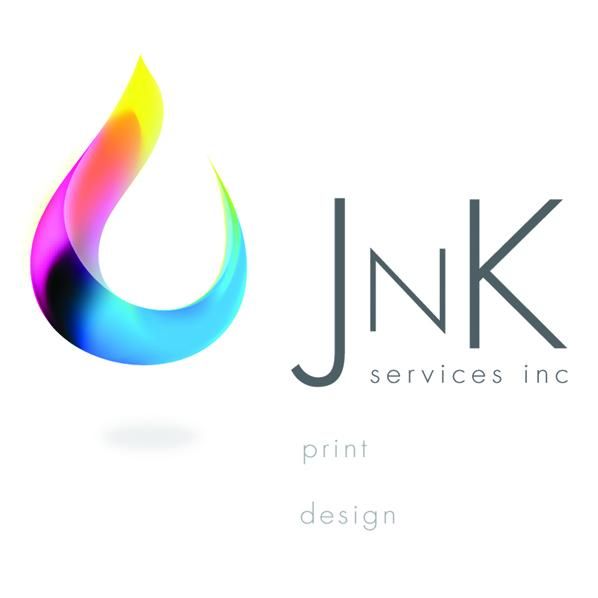 J-n-K Services, Inc.
