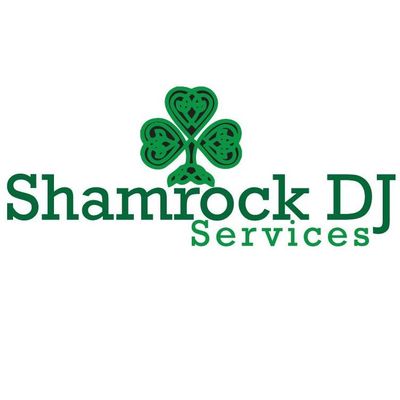 Avatar for Shamrock DJ Services