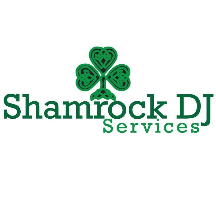 Shamrock DJ Services
