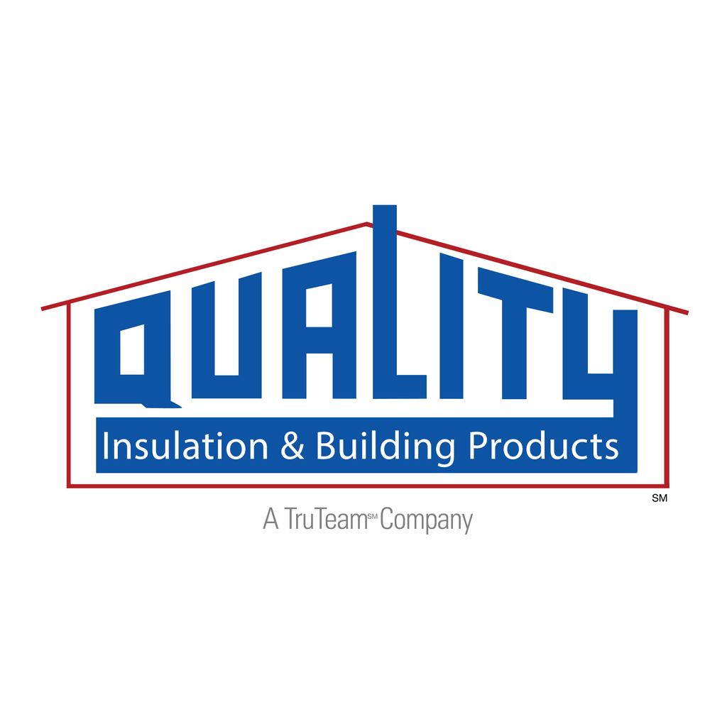 Quality Insulation and Building Products
