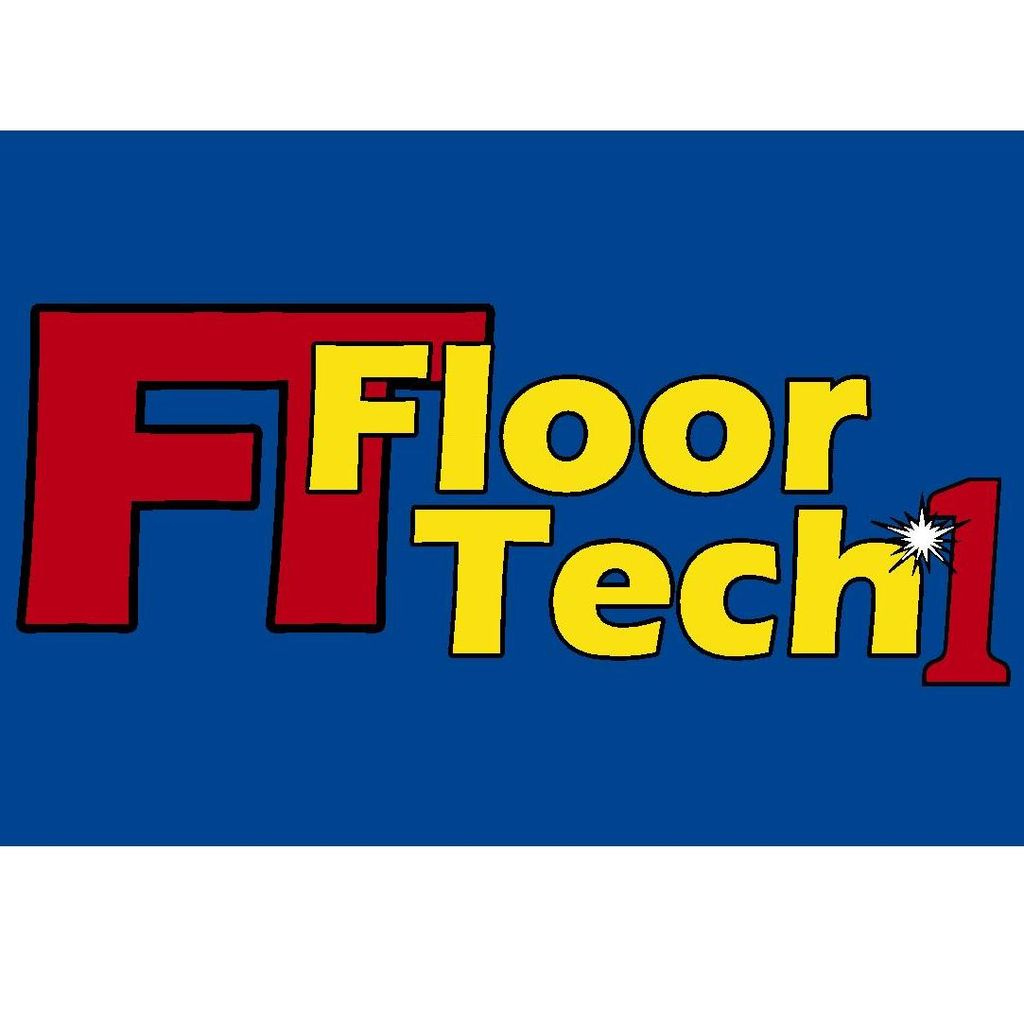 Floor Tech 1 Inc.