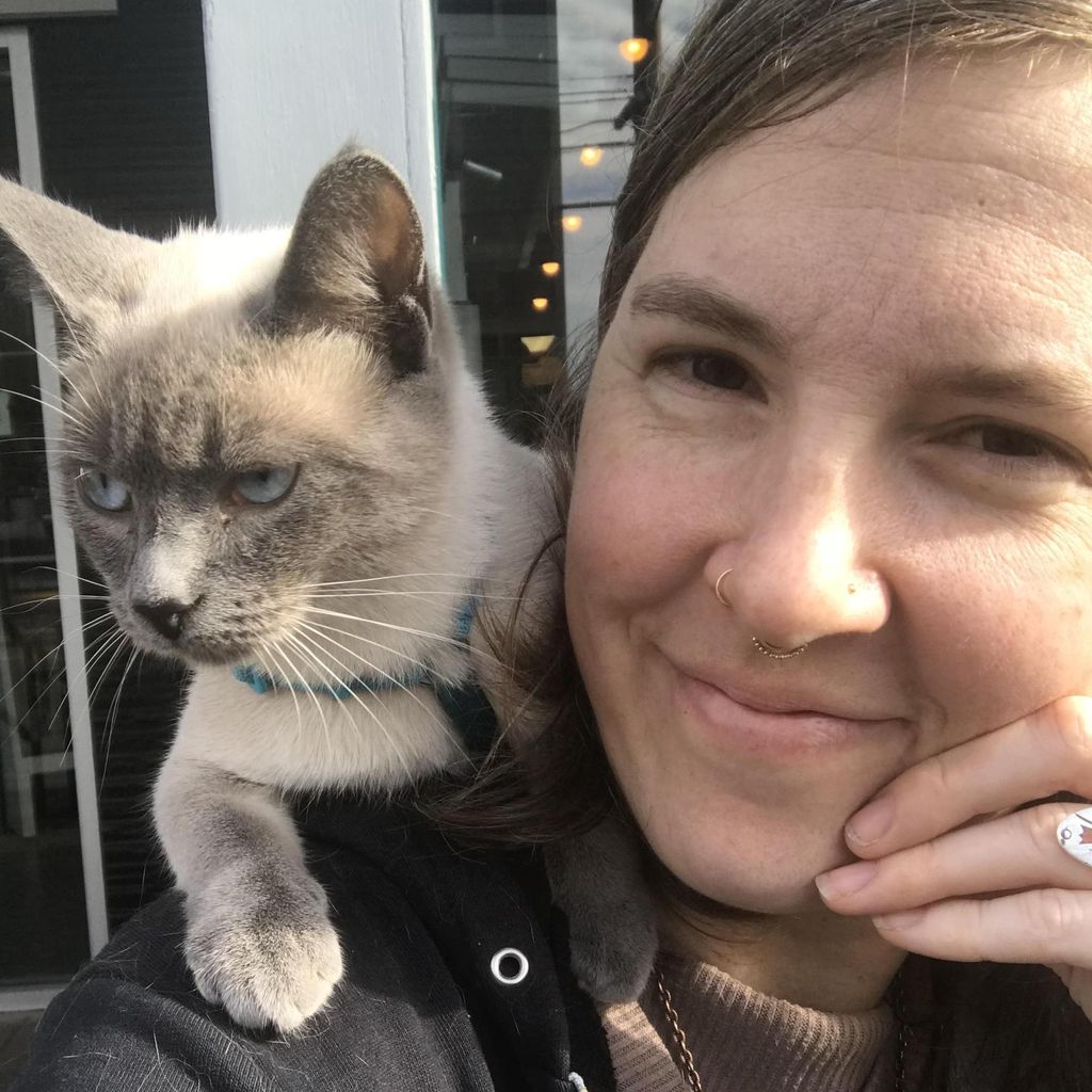 within/without: Home