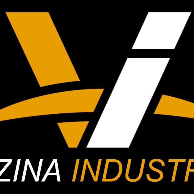 Vezina Industries