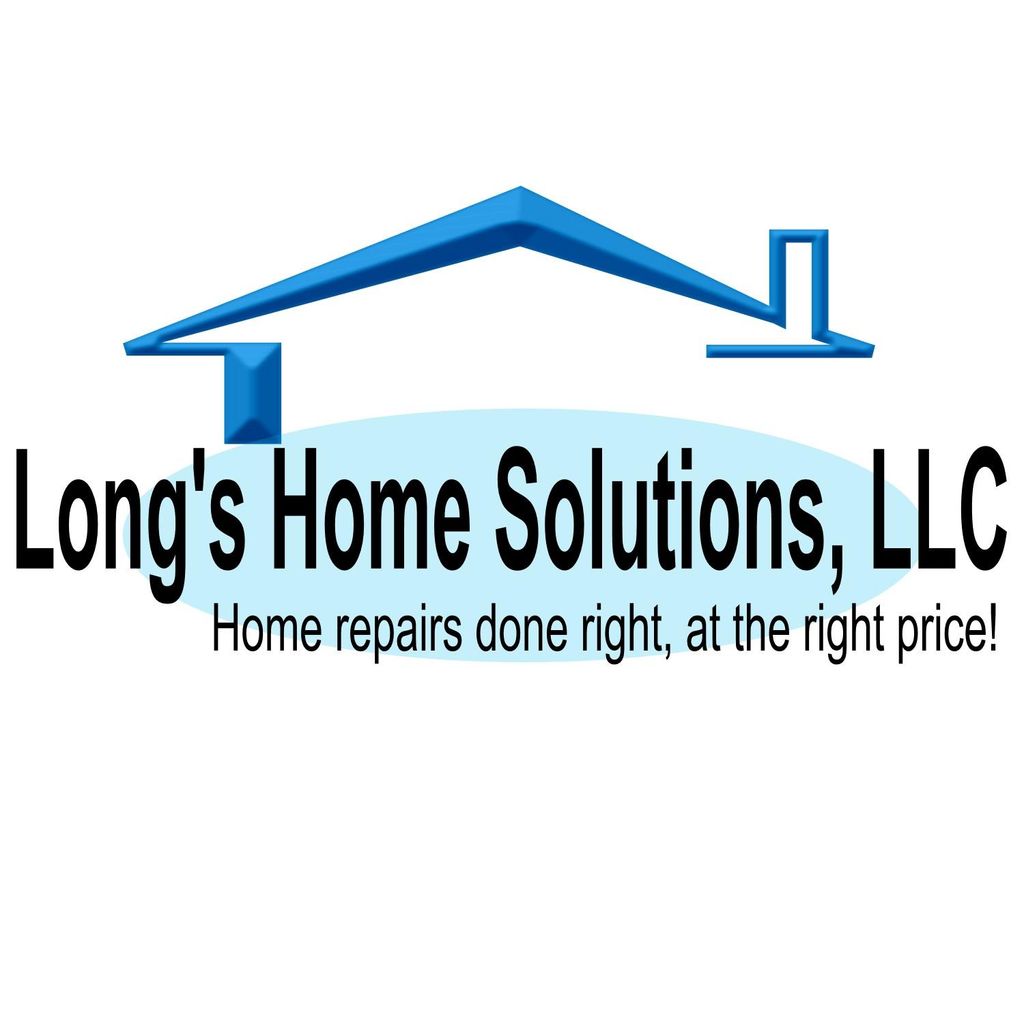 Long's Home Solutions LLc