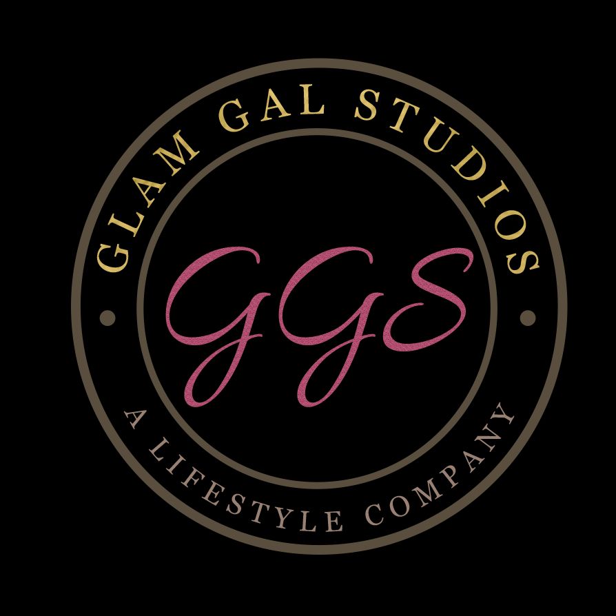 Glam Gal Studios Photography and Events