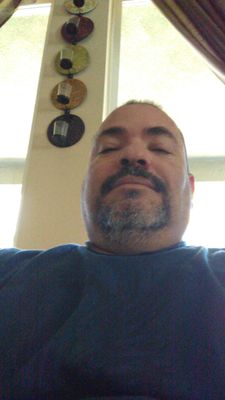 Avatar for A&E DRYWALL