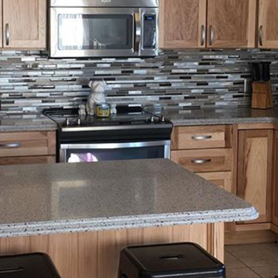 The 10 Best Granite Countertop Repairers In Des Moines Ia 2020