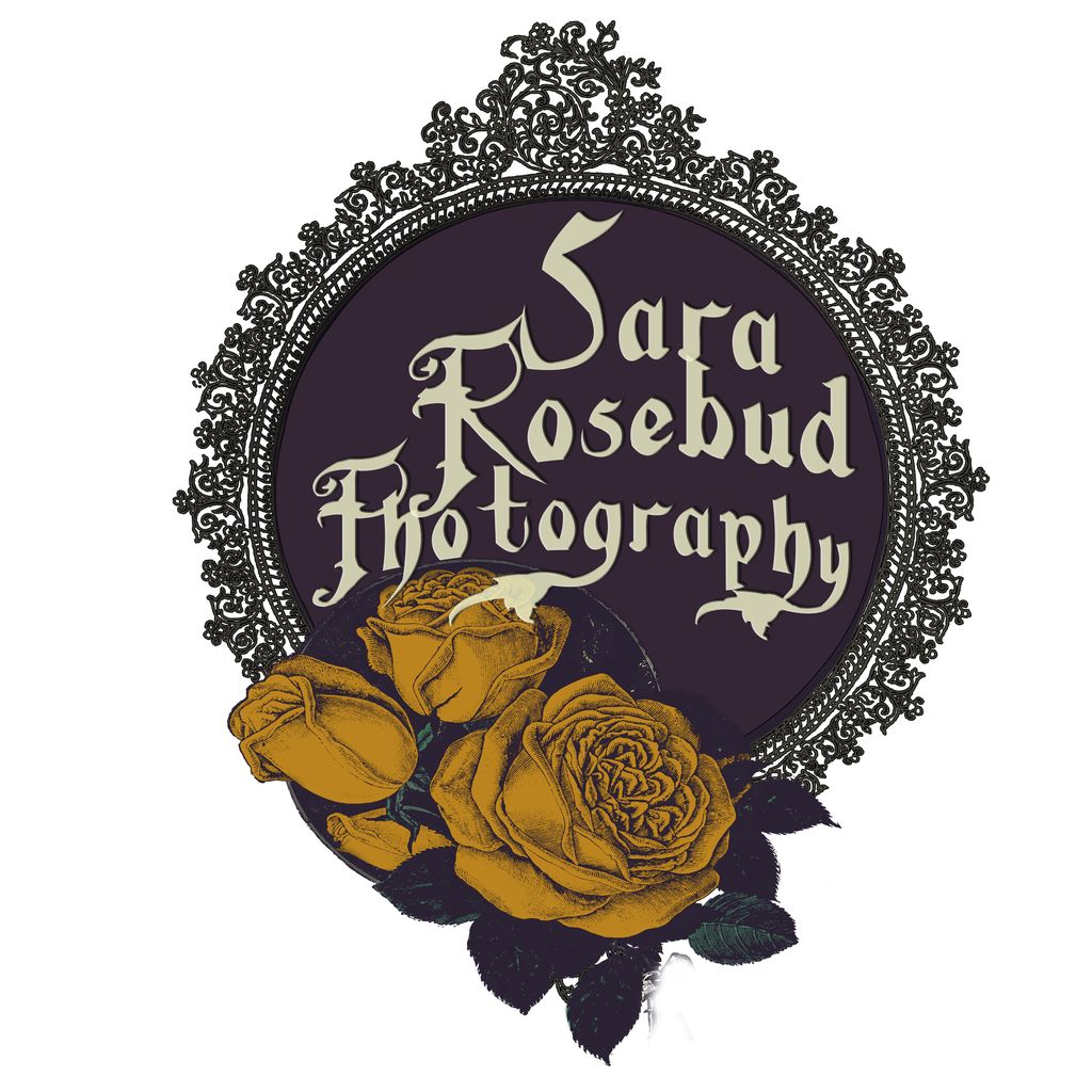 Sara Rosebud Photography