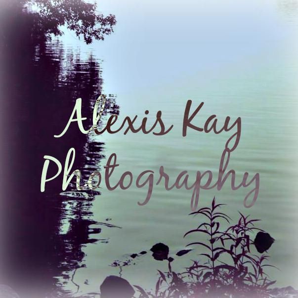 Alexis Kay Photography